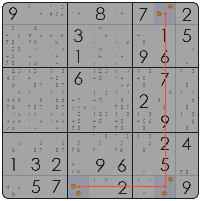 sudoku 16 x 16